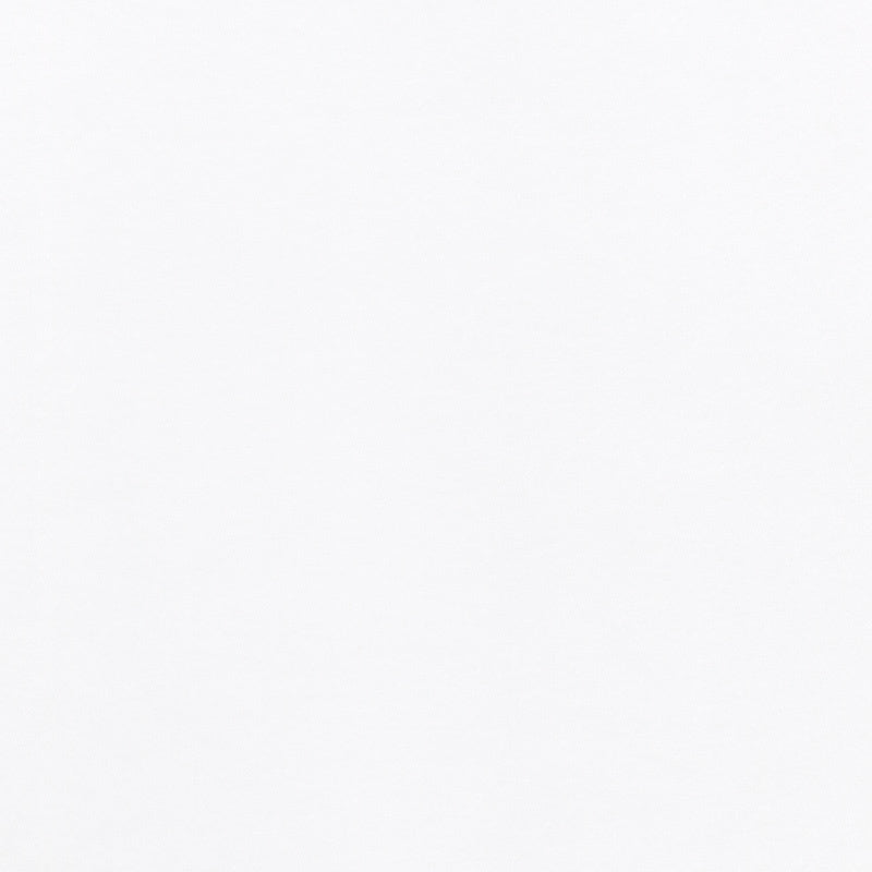 Pellon Thermolam Plus Fusible Fleece (White) Yardage