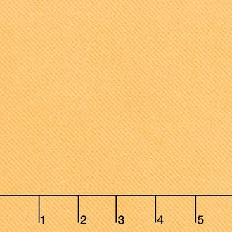 Autumn Gatherings Flannel - Diagonal Plaid Hay Yardage