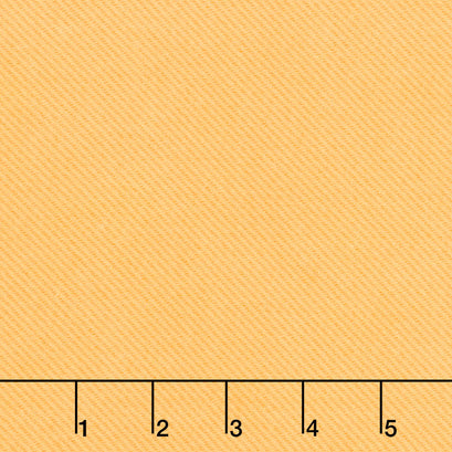 Autumn Gatherings Flannel - Diagonal Plaid Hay Yardage