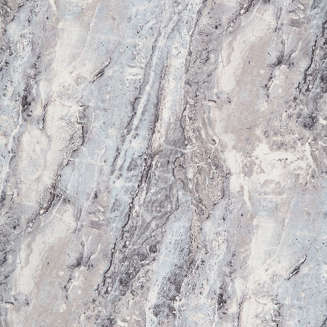 Stonehenge - Surfaces Marble Cool Gray Yardage Primary Image