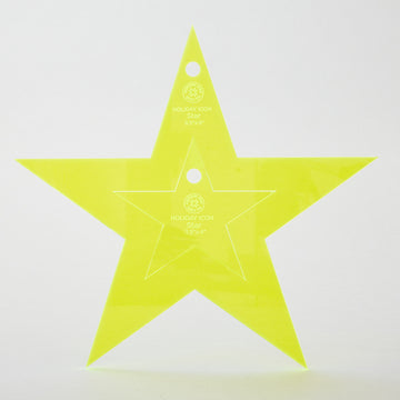 Missouri Star Christmas Templates Bundle Alternative View #4