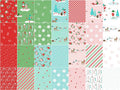 Pixie Noel 2 - 10" Stackers Alternative View #2