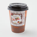 I Love My Mummy Espresso® Ornament Kit Alternative View #2