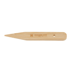 Bamboo Creaser Tool Primary Image