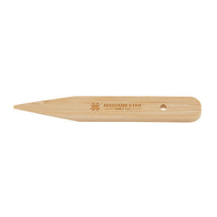 Missouri Star Bamboo Creaser Tool
