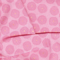 Floradora - Disco Dots Lupine Yardage Alternative View #1