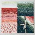 Wondrous Batiks Favorites Stacks Primary Image