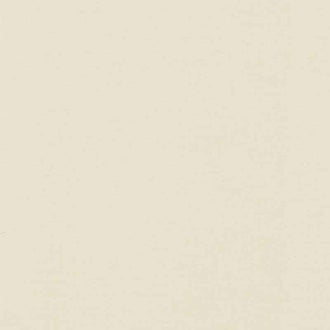 American Made Brand Cotton Solids - Taupe Yardage