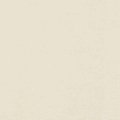 American Made Brand Cotton Solids - Taupe Yardage