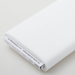 Confetti Cottons Solids - Cloud 10 Yard Bolt Primary Image