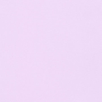Flannel Solid - Solid Lilac Yardage Primary Image
