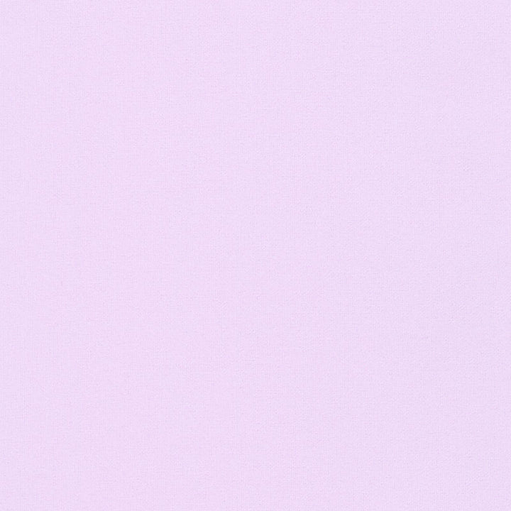Flannel Solid - Solid Lilac Yardage Primary Image