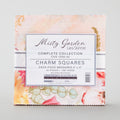 Misty Garden Charm Pack Alternative View #1
