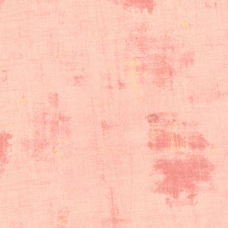 Grunge Basics - Duchess Yardage