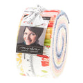 Sunwashed - Jelly Roll Alternative View #1