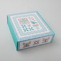 Garden Variety Quilt Kit Alternative View #4