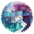 Roundabout Batiks Chips Primary Image