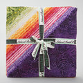 Full Bloom Batiks Stacks Alternative View #1