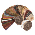 Froth and Bubble 2 1/2" Strips Primary Image
