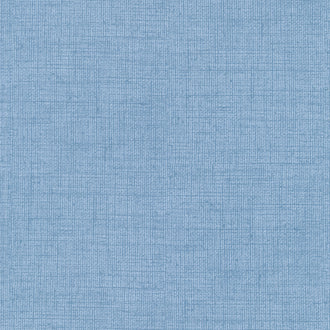 Mix - Mix Basic Denim Yardage