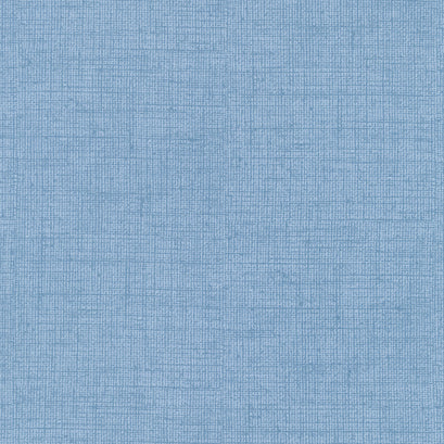 Mix - Mix Basic Denim Yardage