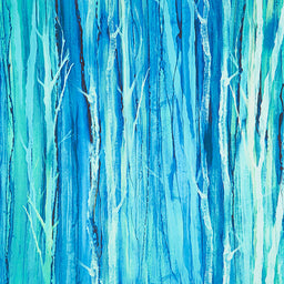 Morning Light Fabric Collection Yardage & Precuts