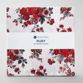 Ruby Favorites 10" Squares Alternative View #1