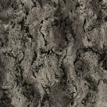 Luxe Cuddle® - Wild Rabbit Nine Iron Yardage Primary Image