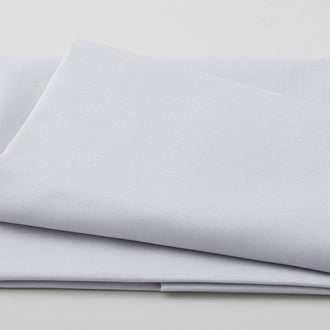 Eclipse - Solid Dove 2 Yard Cut