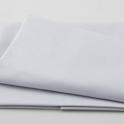 Eclipse - Solid Dove 2 Yard Cut