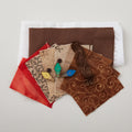 Reindeer Ice Cream Shot® Ornament Kit Alternative View #1