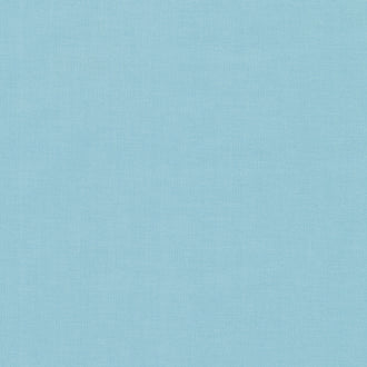 Confetti Cottons - Cornflower Yardage