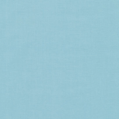 Confetti Cottons - Cornflower Yardage