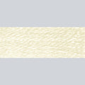DMC Embroidery Floss - 822 Light Beige Gray