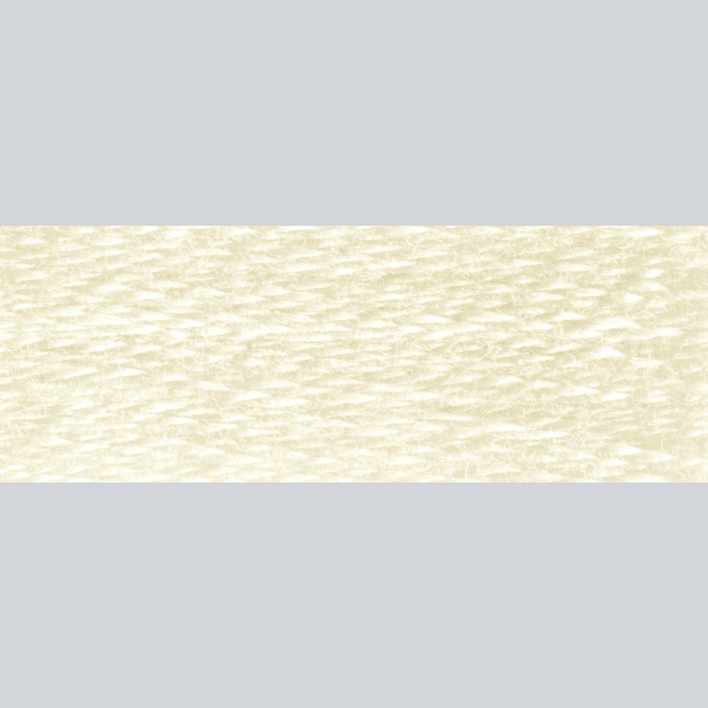 DMC Embroidery Floss - 822 Light Beige Gray Alternative View #1