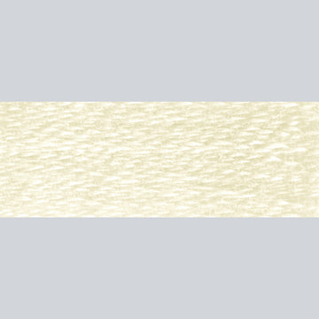 DMC Embroidery Floss - 822 Light Beige Gray Alternative View #1