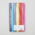 Bright Solids 4 - 6 Piece Fat Quarter Bundle Alternative View #1
