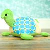 Digital Download - Taffy the Turtle Stuffed Animal Pattern