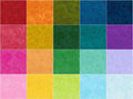 Radiance (Windham) 2 1/2" Strips Alternative View #2