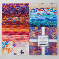 Leaflet Ten Squares Primary Image