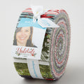 Yuletide Forest Rolie Polie Alternative View #1