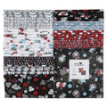 All You Knit is Love Favorites 10" Squares Primary Image