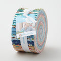 Mercantile Rolie Polie Alternative View #1