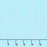 Live Boldly - Block Blender Water Yardage Primary Image