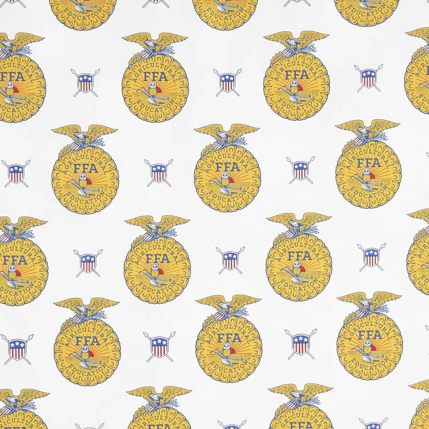 Ffa Background Desktop Ffa Background