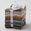 English Garden (Andover) Fat Quarter Bundle Alternative View #1