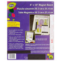 LoRan 8" x 10" Magnet Board Primary Image