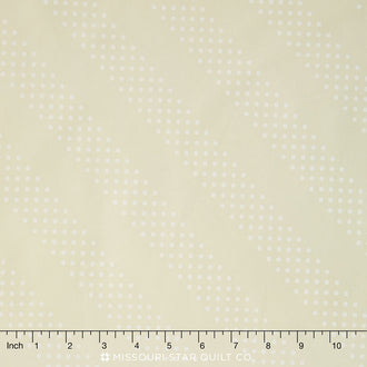Cotton + Steel Basics - Dottie Kerchief Yardage by RJR Fabrics