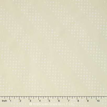 Cotton + Steel Basics - Dottie Kerchief Yardage by RJR Fabrics