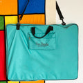 Sew Steady® Giant Travel and Storage Bag - 26" x 34" Alternative View #1